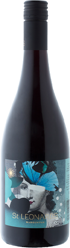 St Leonards Vineyard Cabernet Franc